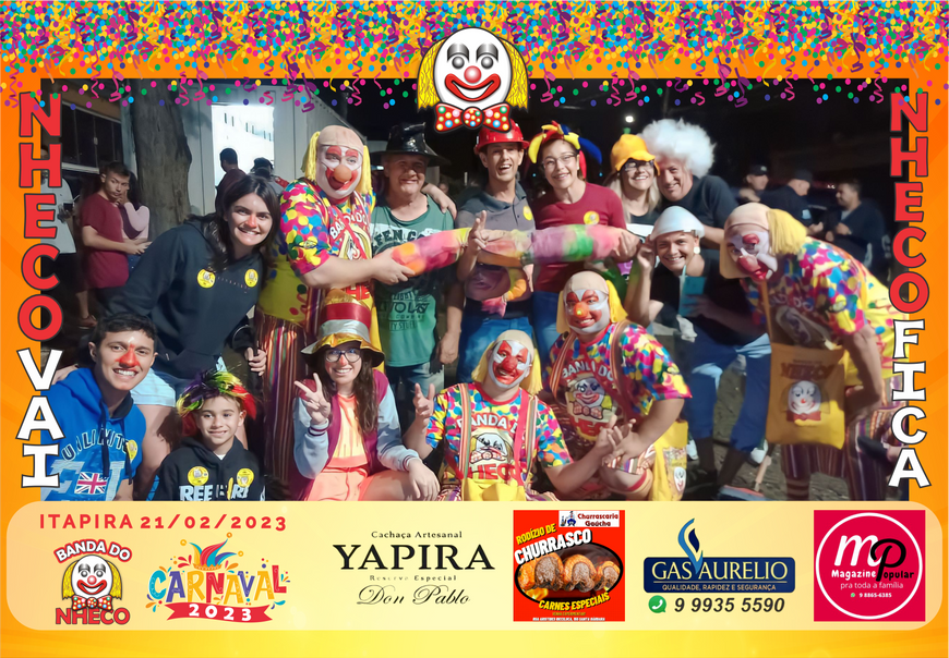 ITAPIRA 21022023 06.png