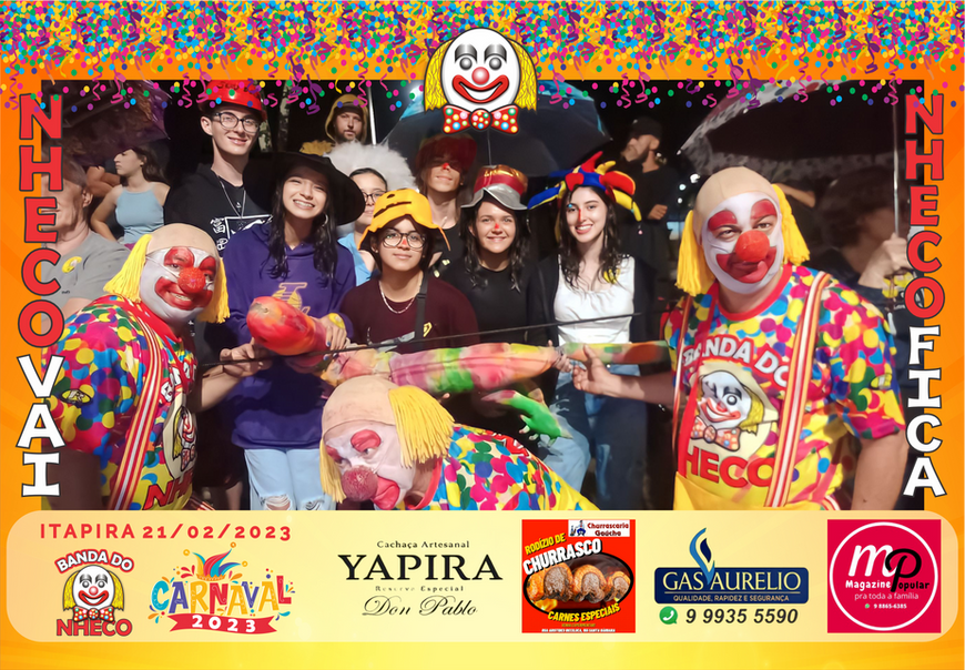 ITAPIRA 21022023 24.png