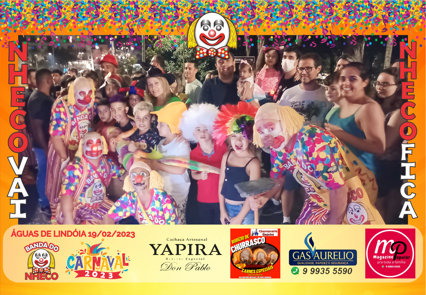 ÁGUAS 19022023 09.png