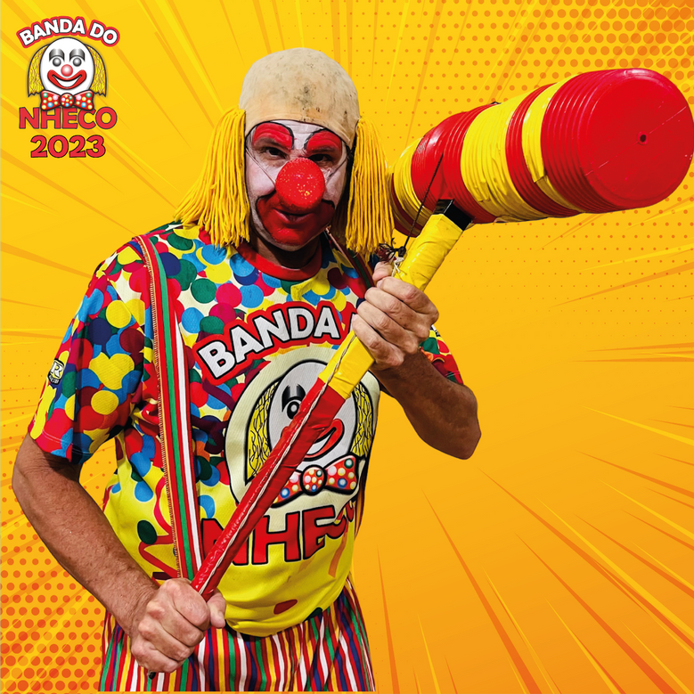 MEMBROS 2023-5_Prancheta 1-08.png