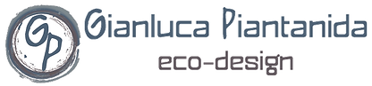 Gianluca Piantanida Eco Design