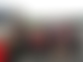 Clothes Collection Coming Up: