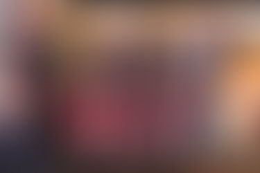 Successful 1st Weekend - Granagh Players.