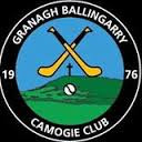 Granagh-Ballingarry Camogie