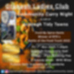 Tickets on the Link......