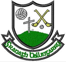 GAA...Notes Friday 18th June