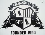 Granagh United Lotto Results