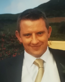 New Year; New Decade: