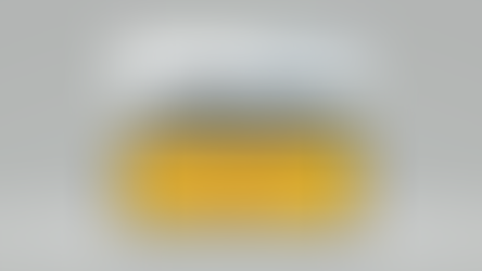 Marking 50yrs of Granagh Community Centre: