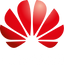 huawei_logo.png
