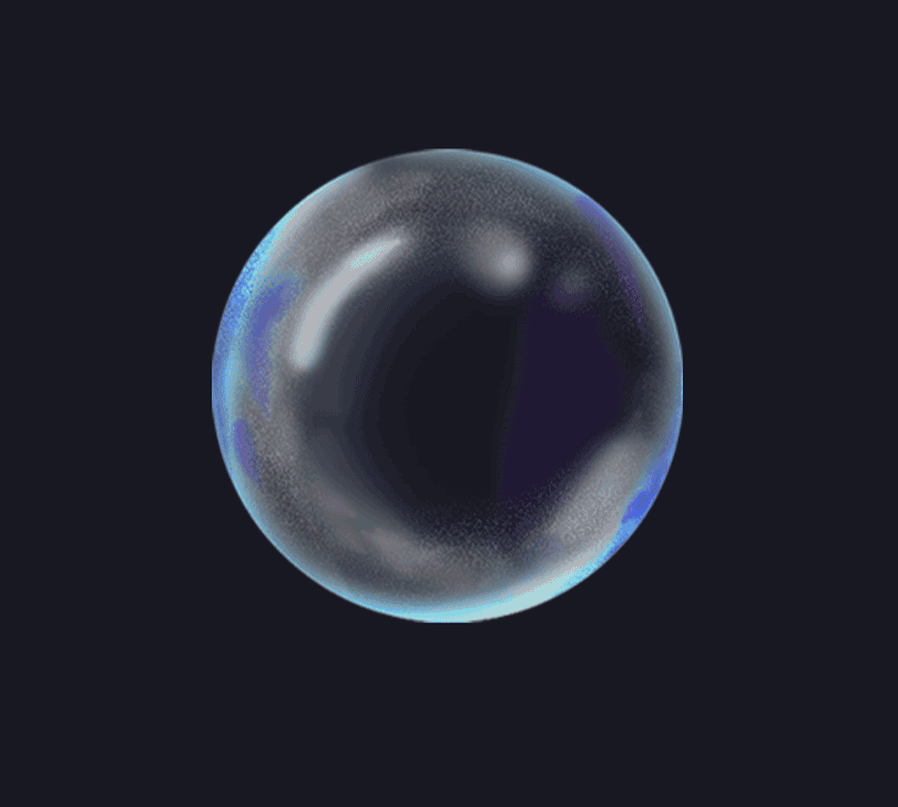 ezgif.com-crop.gif