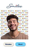 SMILES_V2.0-10.png