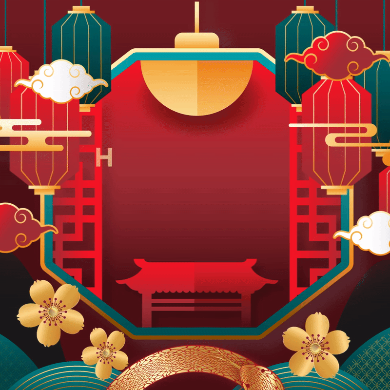 cny-ezgif.com-video-to-gif-converter.gif