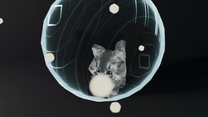 Nobu_Sitting-ezgif.com-video-to-gif-converter.gif