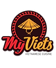 images-removebg-preview.png