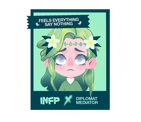 INFP.png