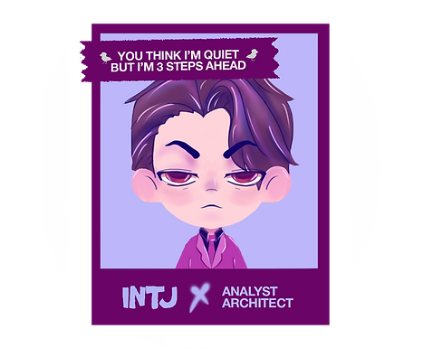 INTJ.png