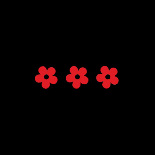 loading_02-ezgif.com-video-to-gif-converter.gif