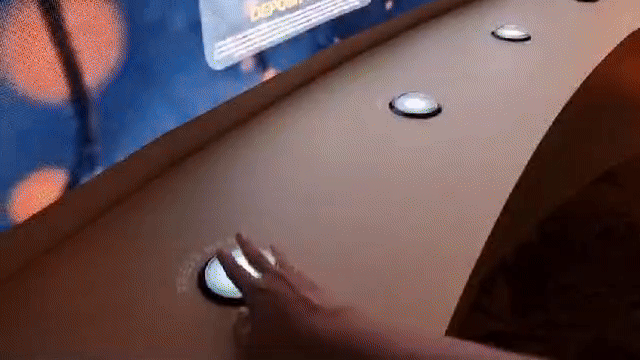 WhatsAppVideo2025-01-13at12.00.52AM-ezgif.com-video-to-gif-converter.gif