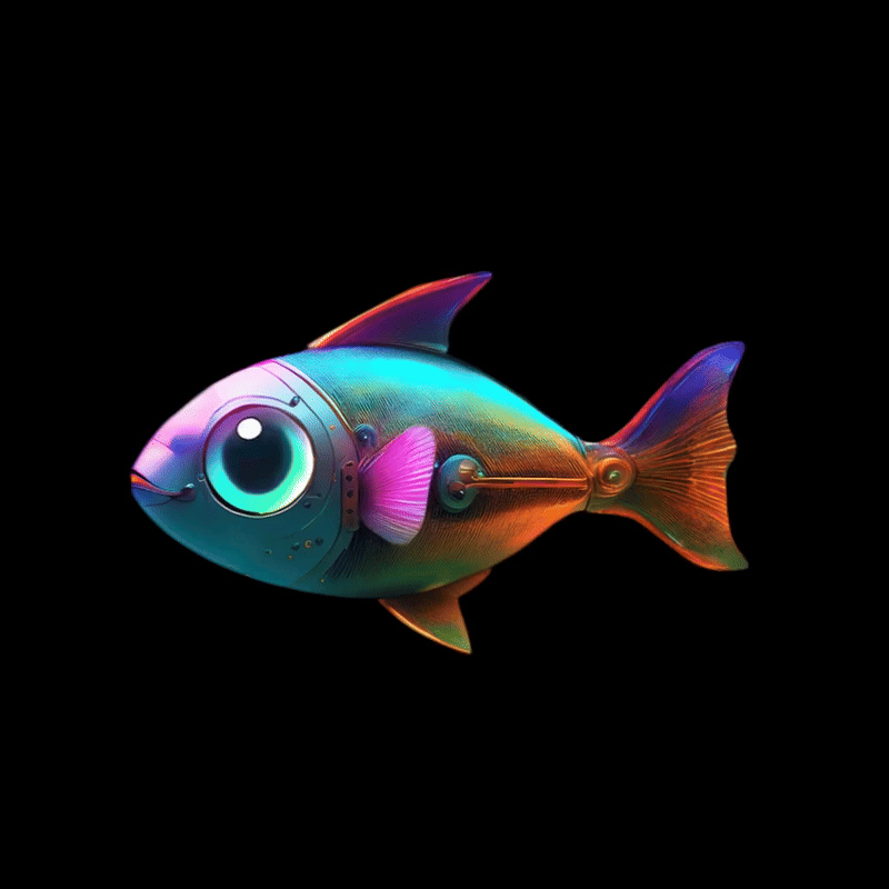 Cutefish_1-ezgif.com-video-to-gif-converter.gif