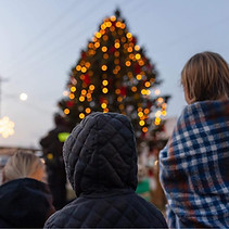 Christmas in rosebud.jpg