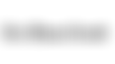 This Free Bus Brings Fort Lauderdale’s Homeless to Resources They Need - 📰 Miami Herald