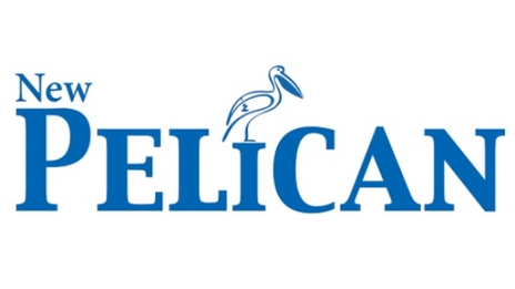 New Pelican Spotlights Rotary Connection’s Local Roots