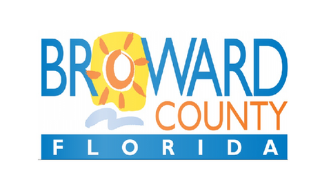 Broward County Government Highlights Rotary Connection as a Regional Service Resource