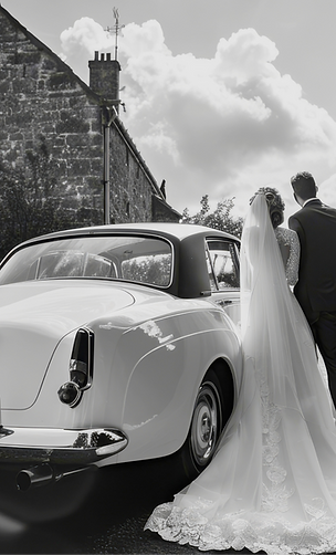 Newlyweds_edited_edited_edited_edited.pn