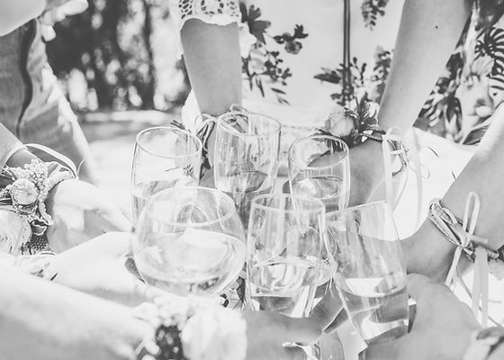 Toasting with Champagne_edited.jpg