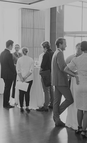 Corporate Networking Event_edited_edited_edited.jpg