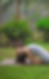 IMG_0783_.png