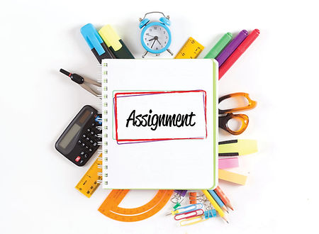 Assignment.jpg