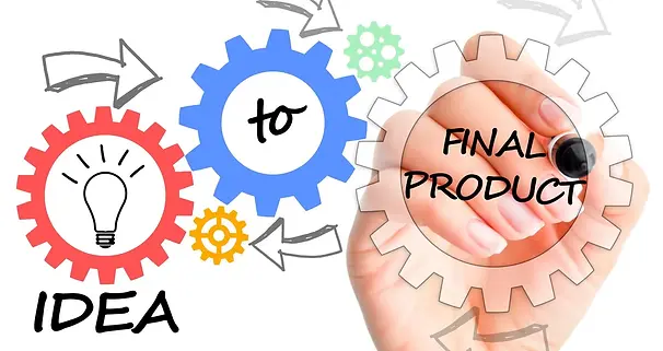 idea-to-final-product.webp