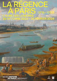 Carnavalet - La Régence à Paris.jpg