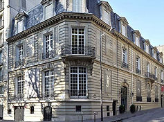 Fondation Pierre Bergé YSL Artechnic