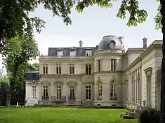 Musée Marmottan-Monet.webp