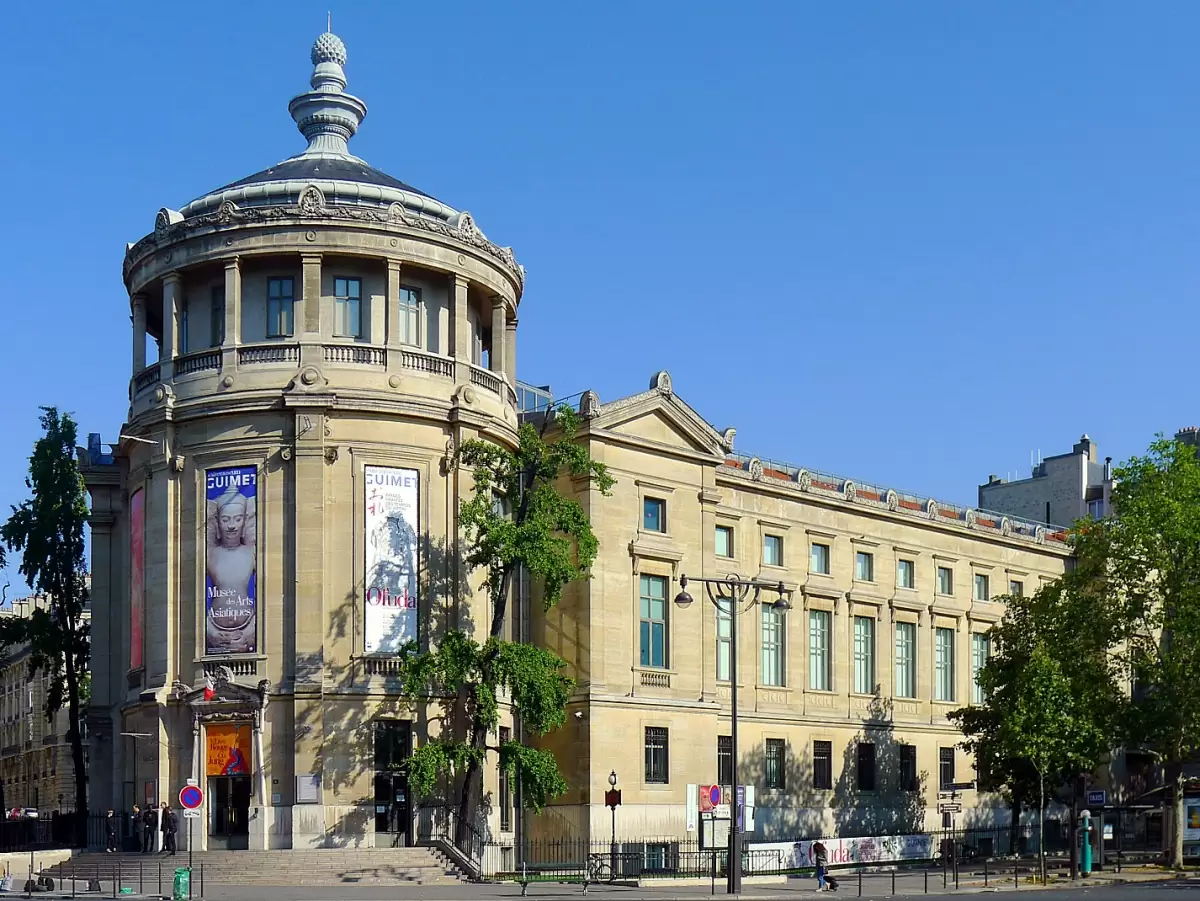 Musée Guimet.webp