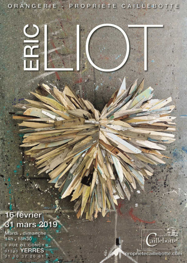 Yerres - Eric Liot.gif