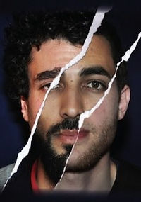 Artechnic IMA coexist