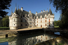 Château d'Azay-Le-Rideau.jpg