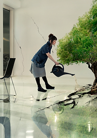 Artechnic IMA Palestine