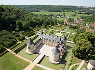 Château_de_Bussy-Rabutin.png