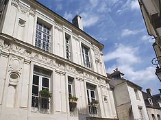 Chancellerie de Loches.jpg