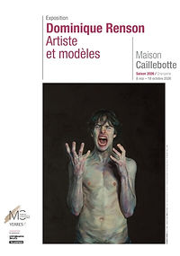Yerres - Dominique Renson.jpg