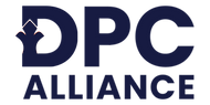 dpca-logo-175-x75--400-x-200-px-2.png