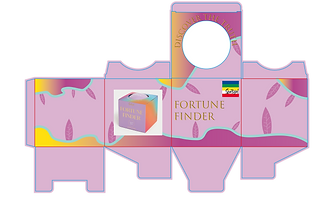 Dylan SG Fortune finder_v4.png