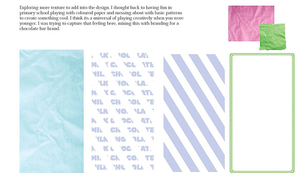 Process Document_Page_09.jpg