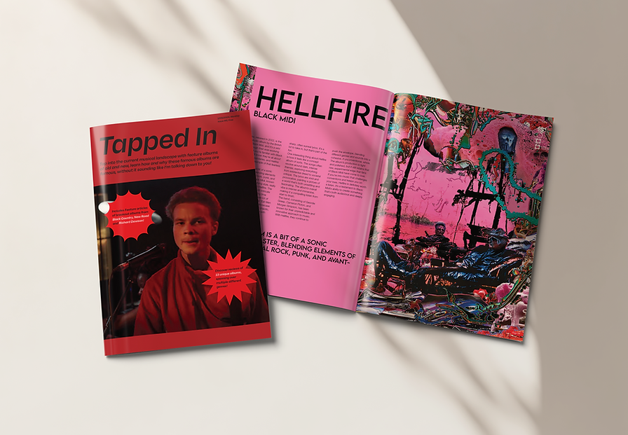 Tapped In Mockup.png