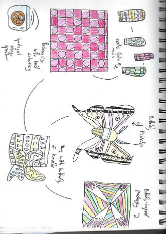 sgirl sketches_Page_1.jpg